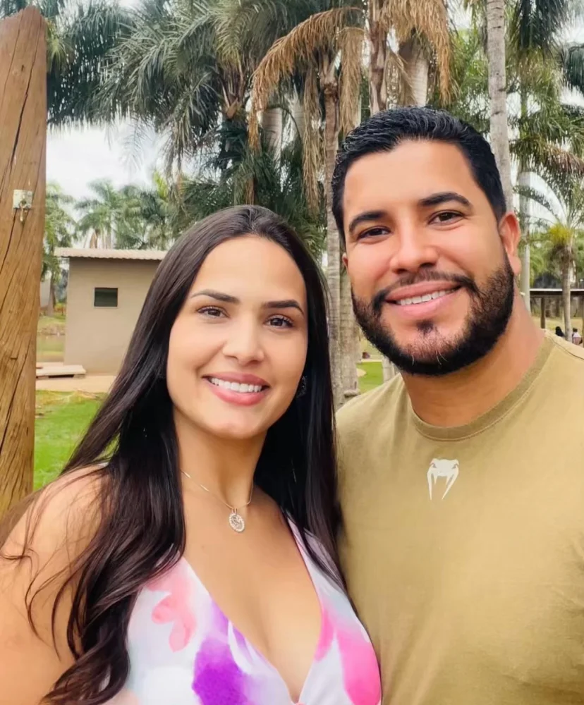 Prime Climatização